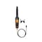 Testo CO2 probe incl. temperature and humidity sensor, fixed cable 0632 1552 - alternate 1